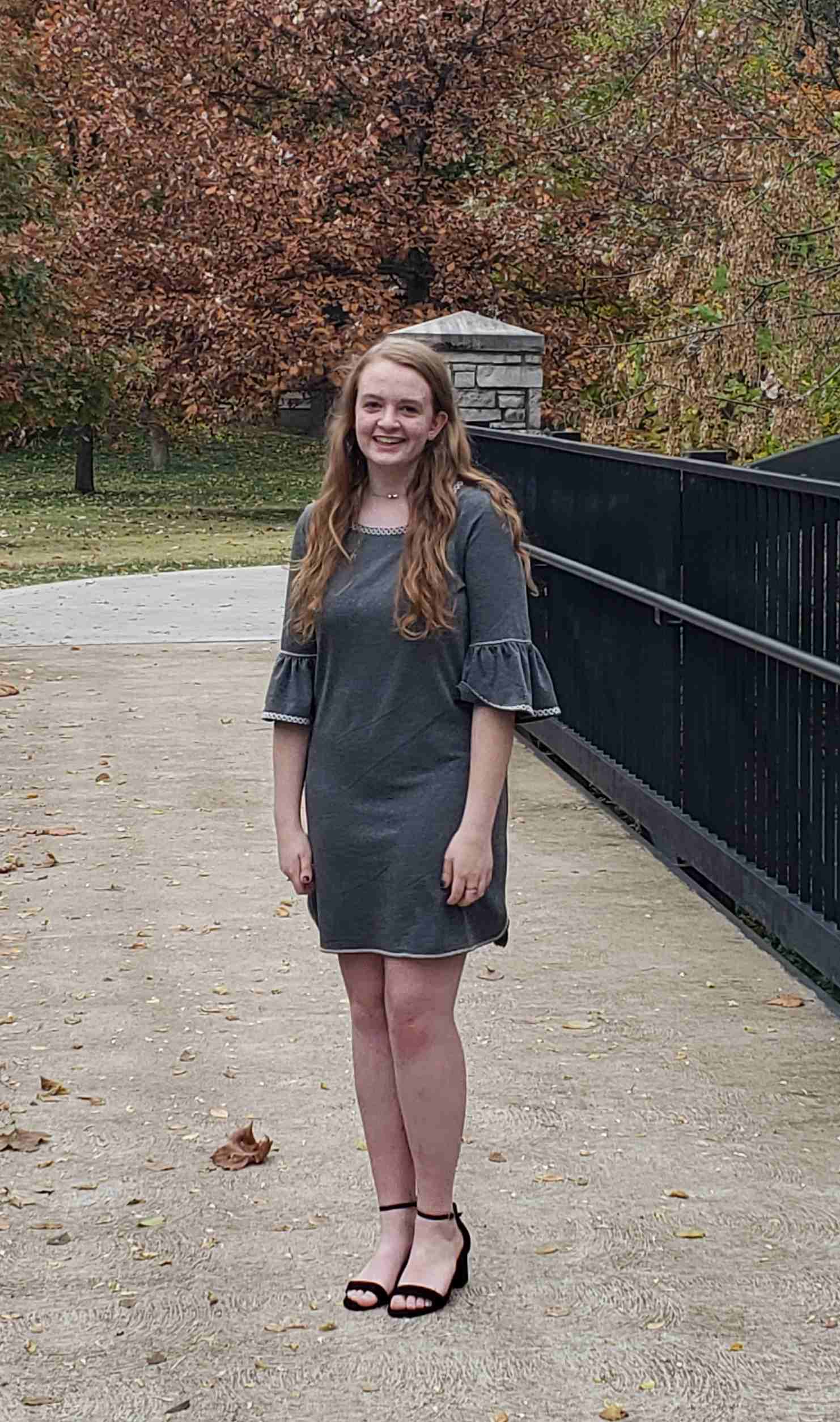 2018-11-03 Friendship Dance Jane.jpg